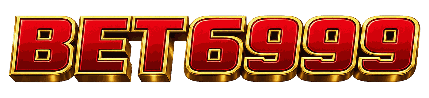 bet6999 logo